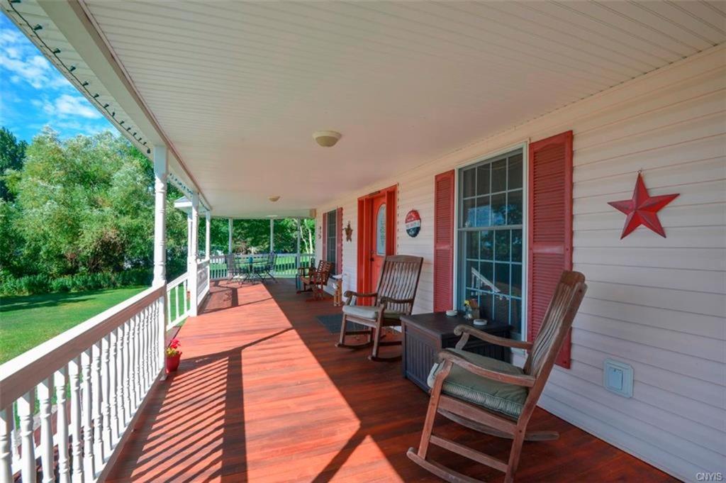 Whiskey River Cottages Formerly Seaway Slips Clayton Exterior photo
